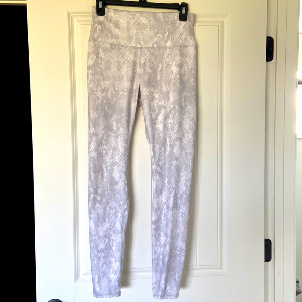 Alo leggings